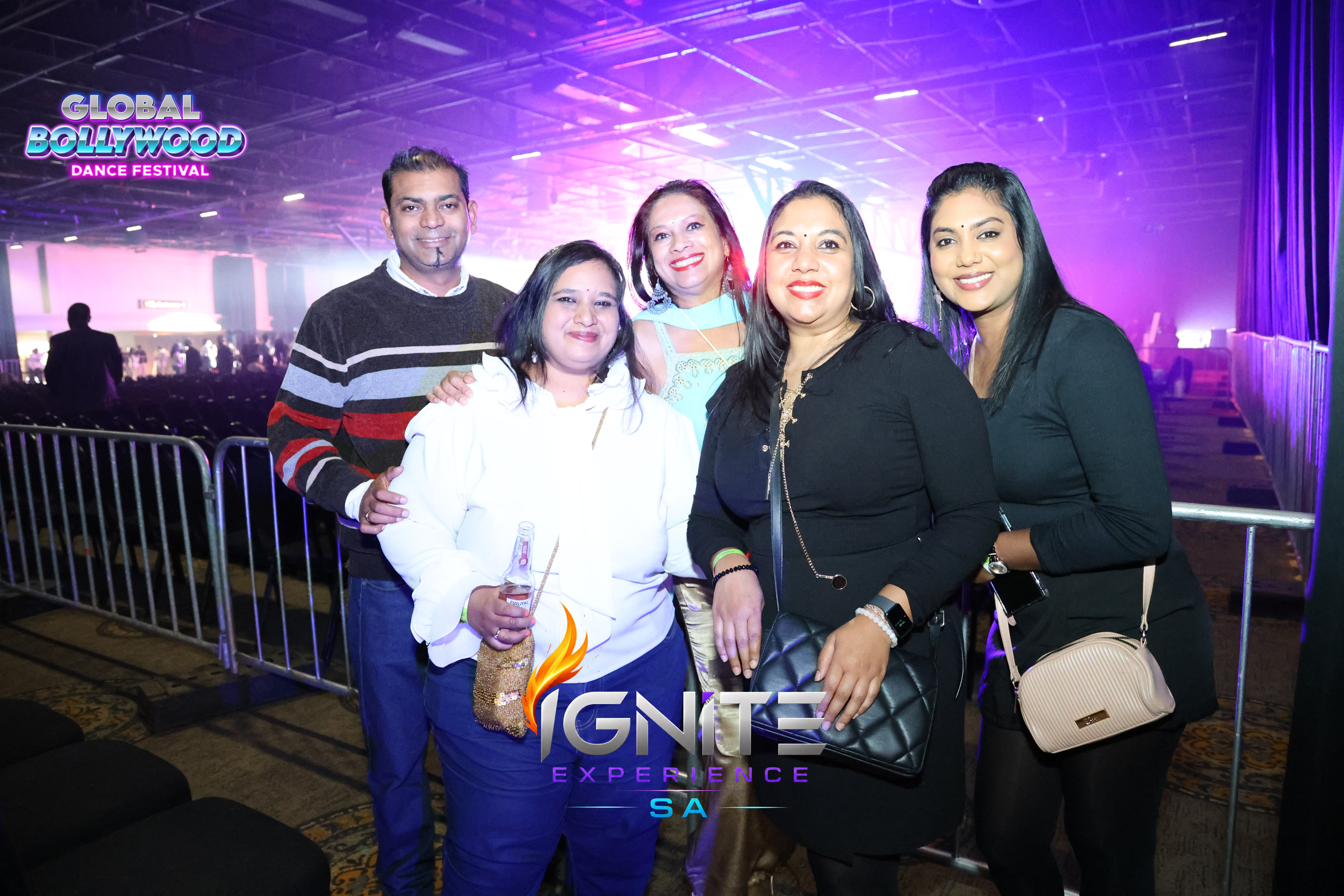 Gallery media