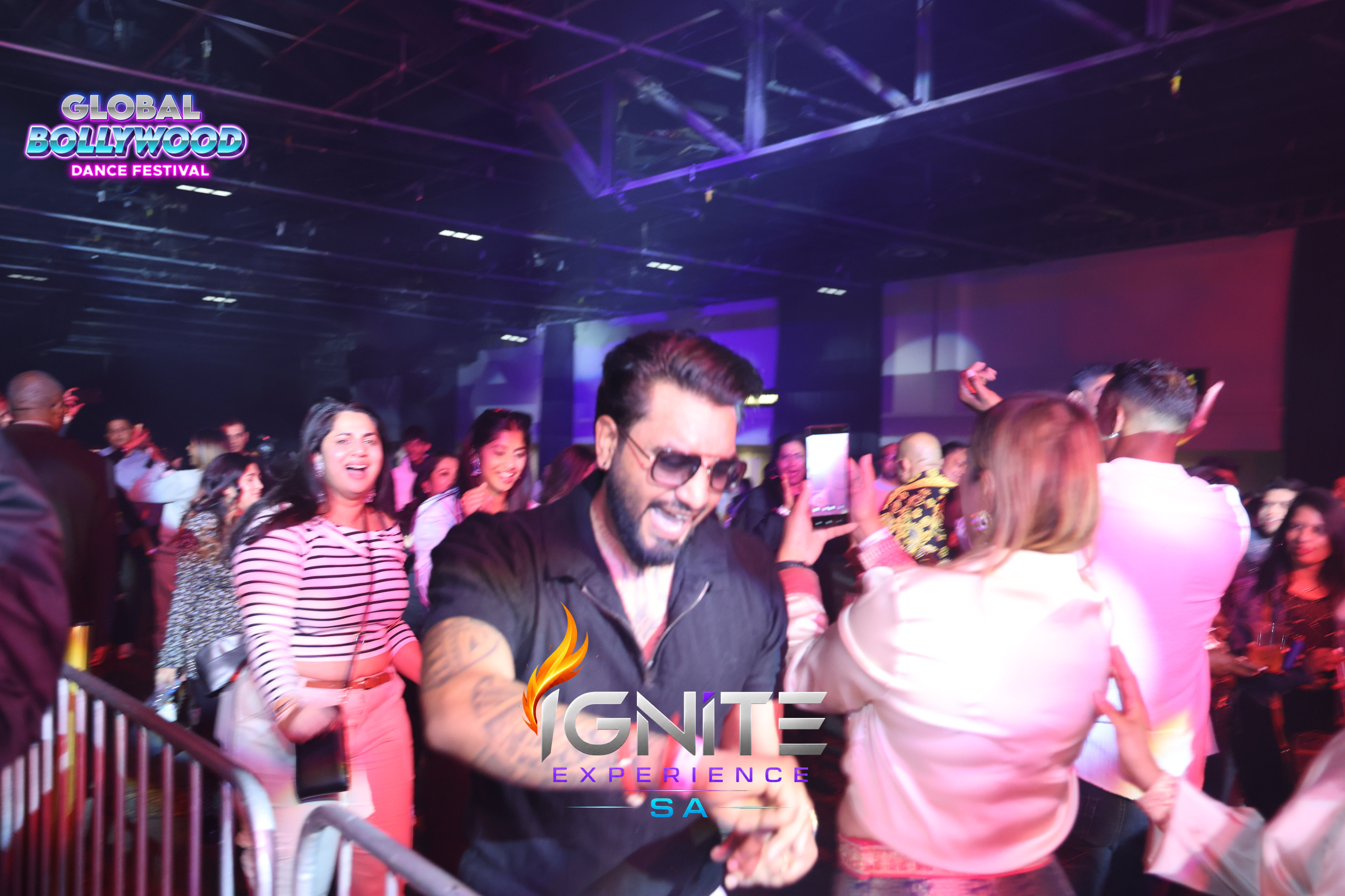 Gallery media